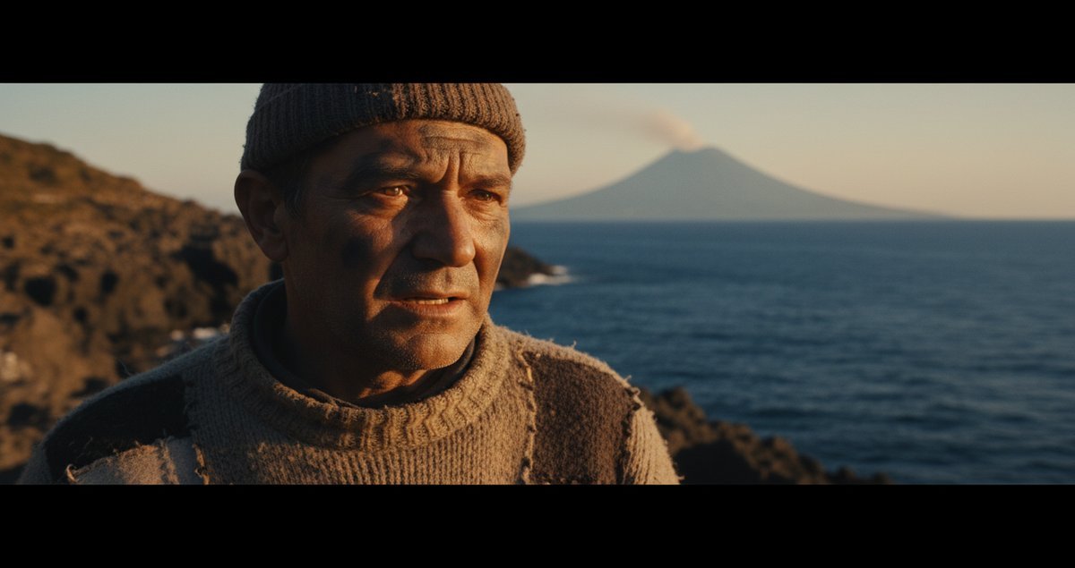 global-volcanic-alert-declared-claims-stromboli-eyjafjallajokull