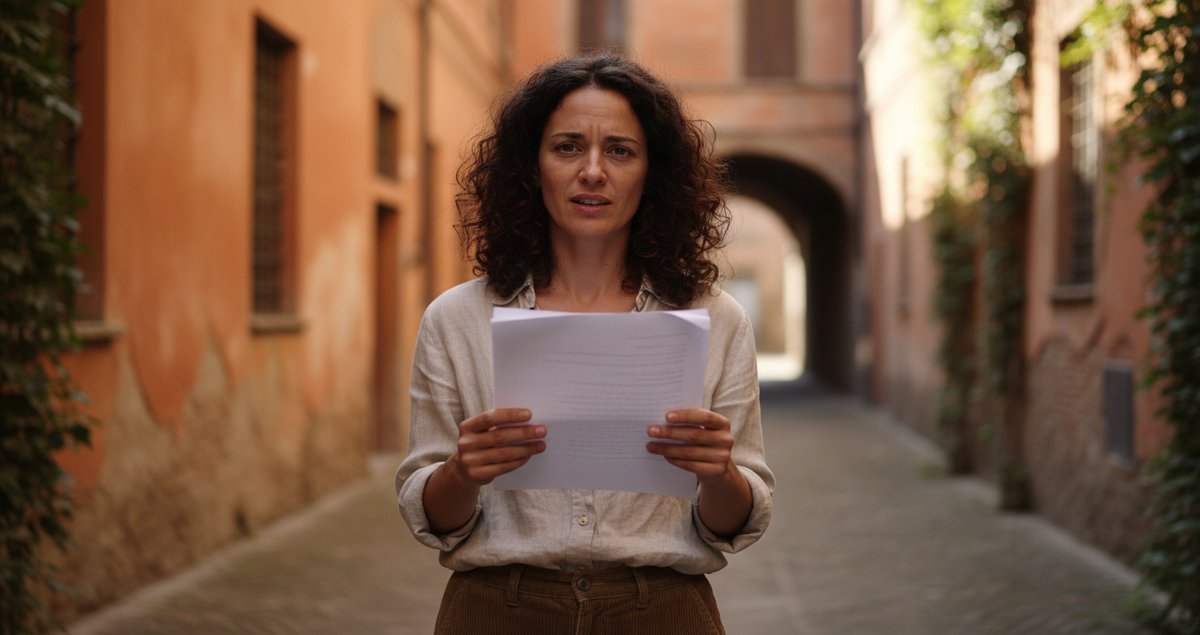 after-25-years-key-glyphosate-safety-study-withdrawn