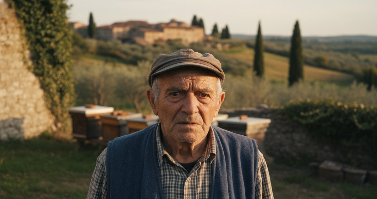 desperate-citizen-pays-agricultural-tax-beekeeper-fair-or-persecution