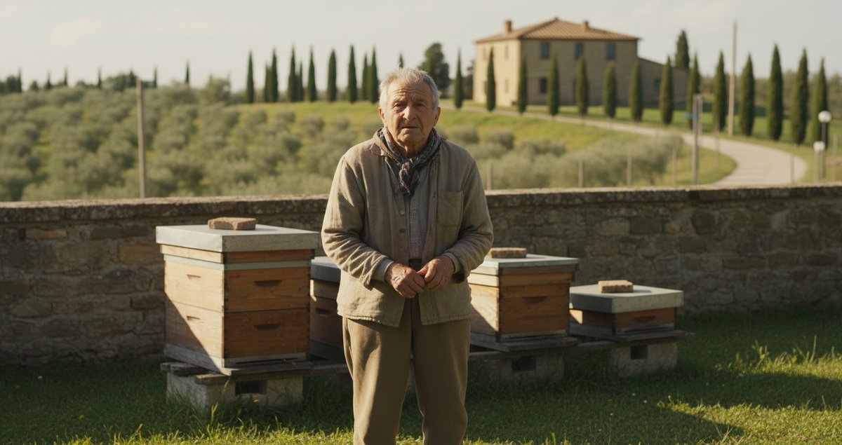 retiree-lends-land-beekeeper-told-pay-agricultural-tax