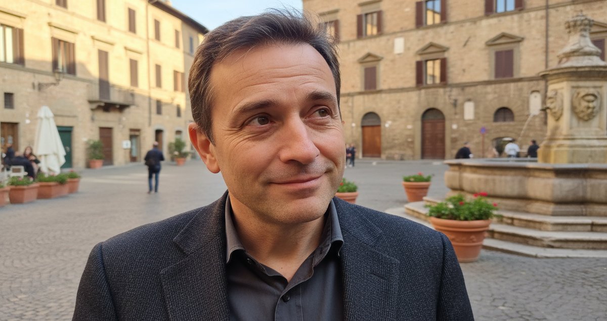 jeff-goldblum-made-scientists-cool