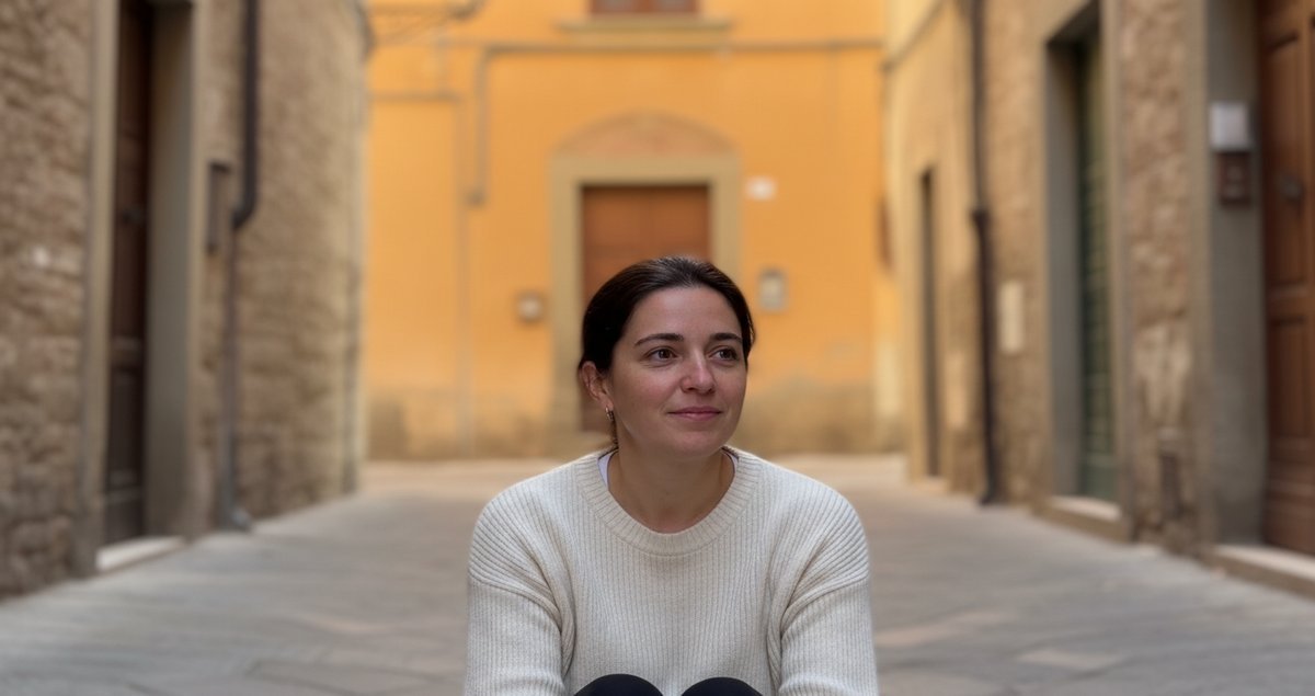 therapy-thickens-brain-depression-psychotherapies-increase-gray-matter