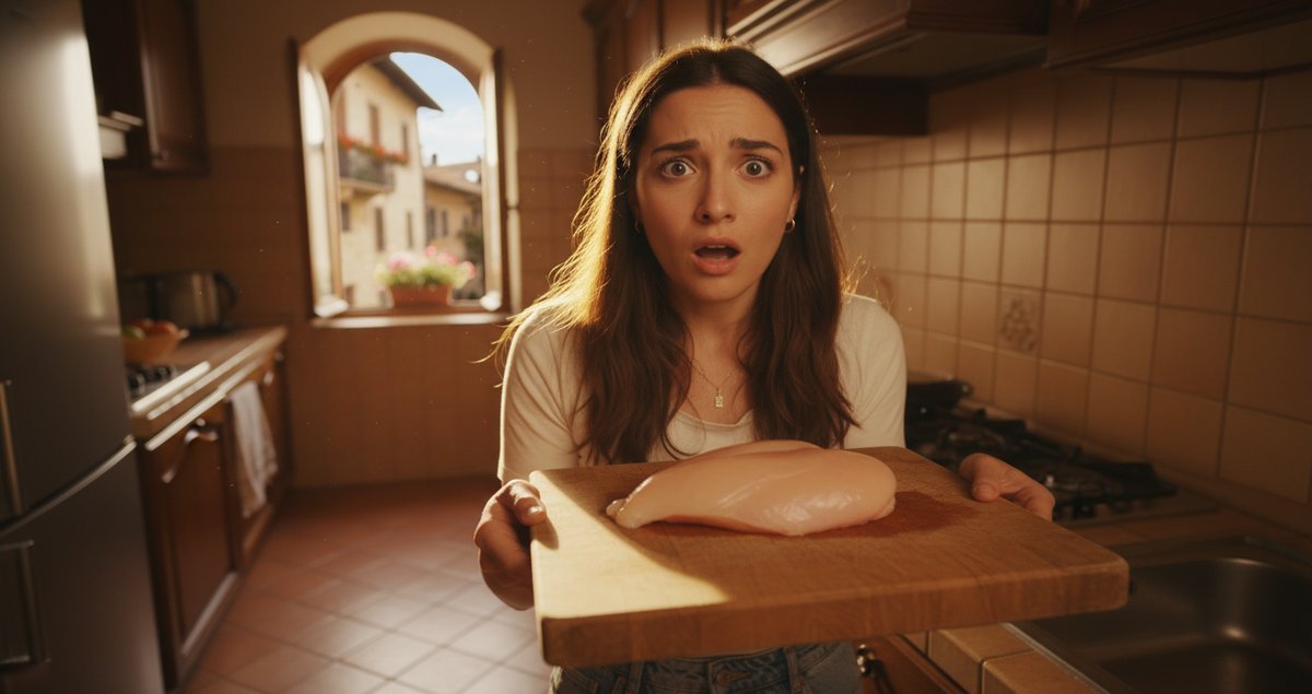 kitchen-mistakes-at-home-quietly-ruining-your-meals