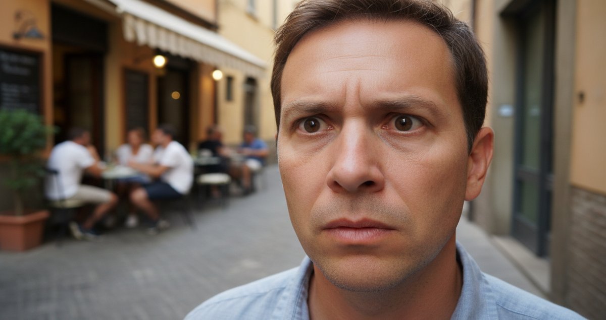 hired-and-then-forgotten-employee-paid-seven-months