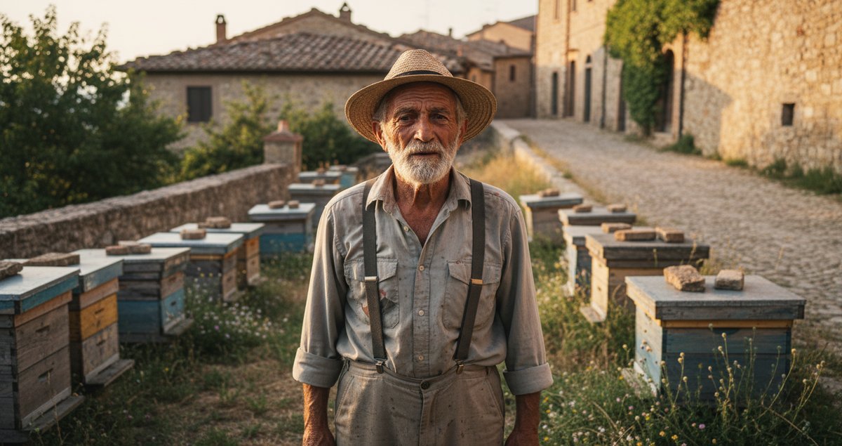 retiree-hosts-beekeeper-hives-hit-with-agricultural-taxes-killing-volunteerism