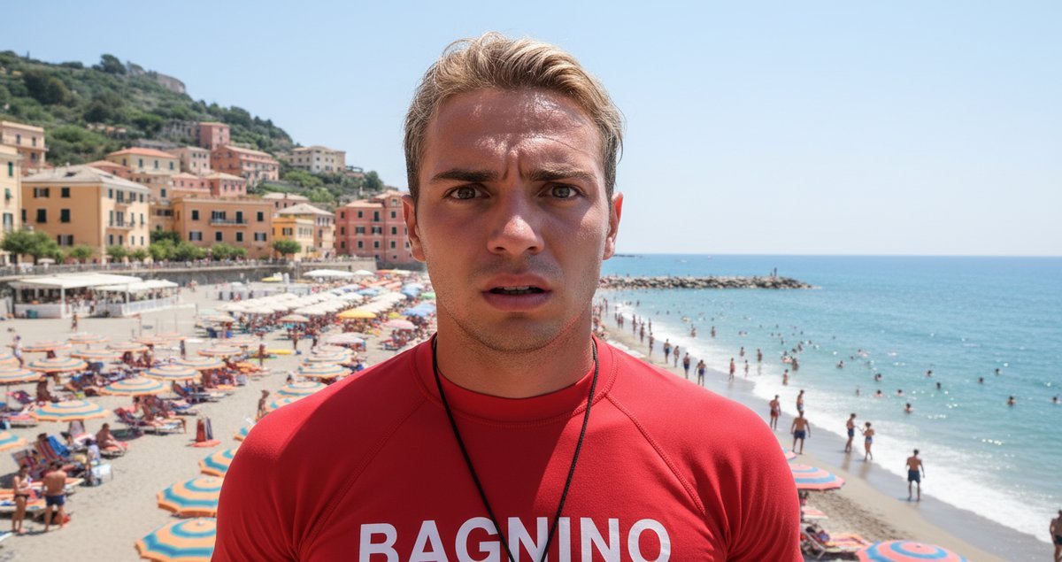 record-size-great-white-moves-into-touristic-area-urge-caution