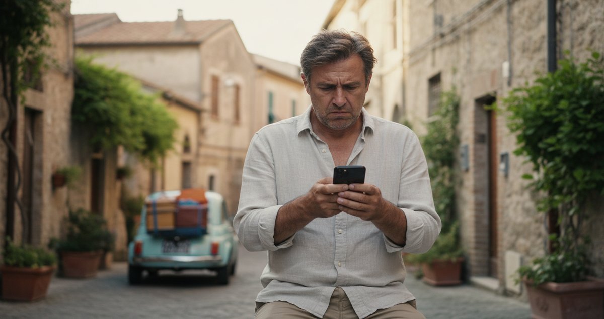 family-pays-1-800-euros-for-spanish-rental-finds-empty-lot-booking-calls-drop