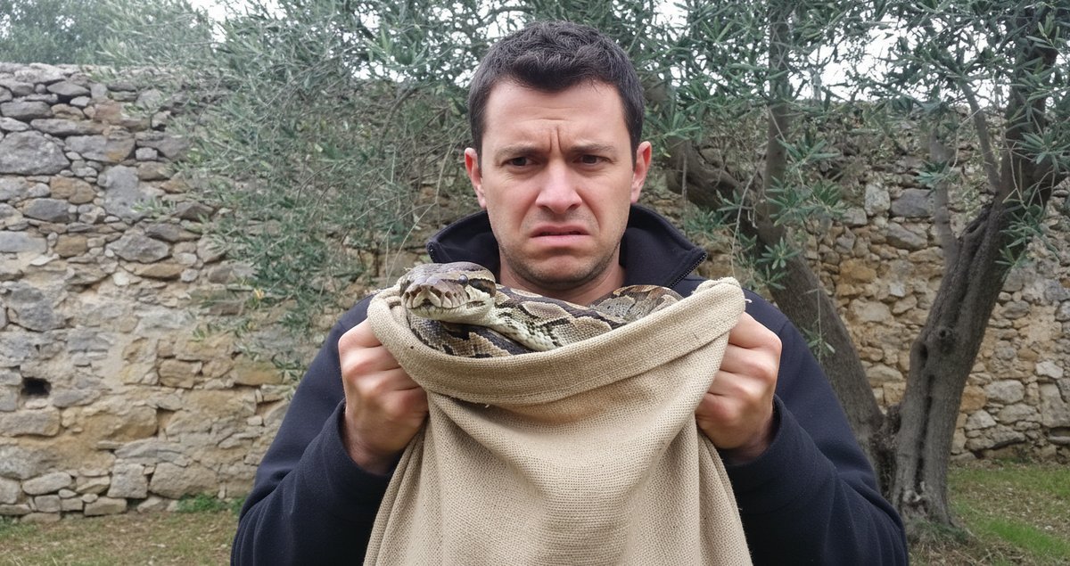 record-breaking-snake-shatters-wild-length-records