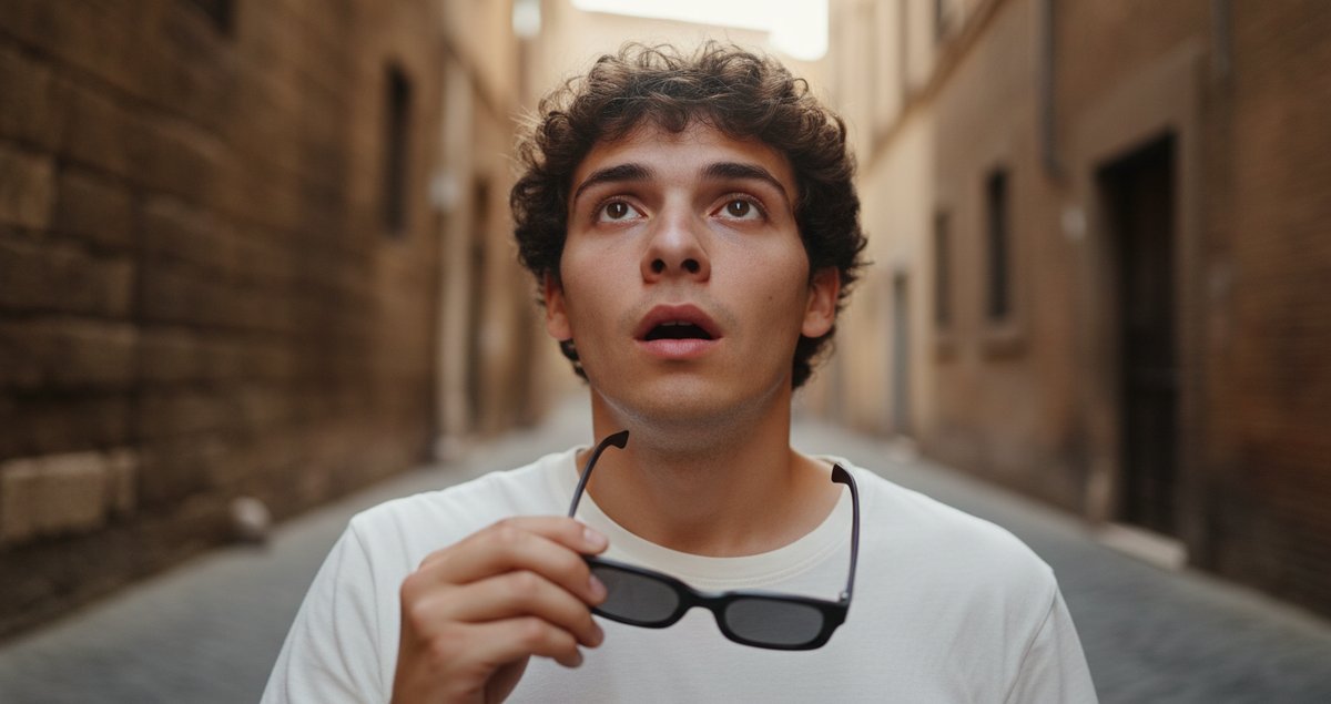 the-eclipse-of-the-century-what-to-expect-and-why-it-will-feel-different