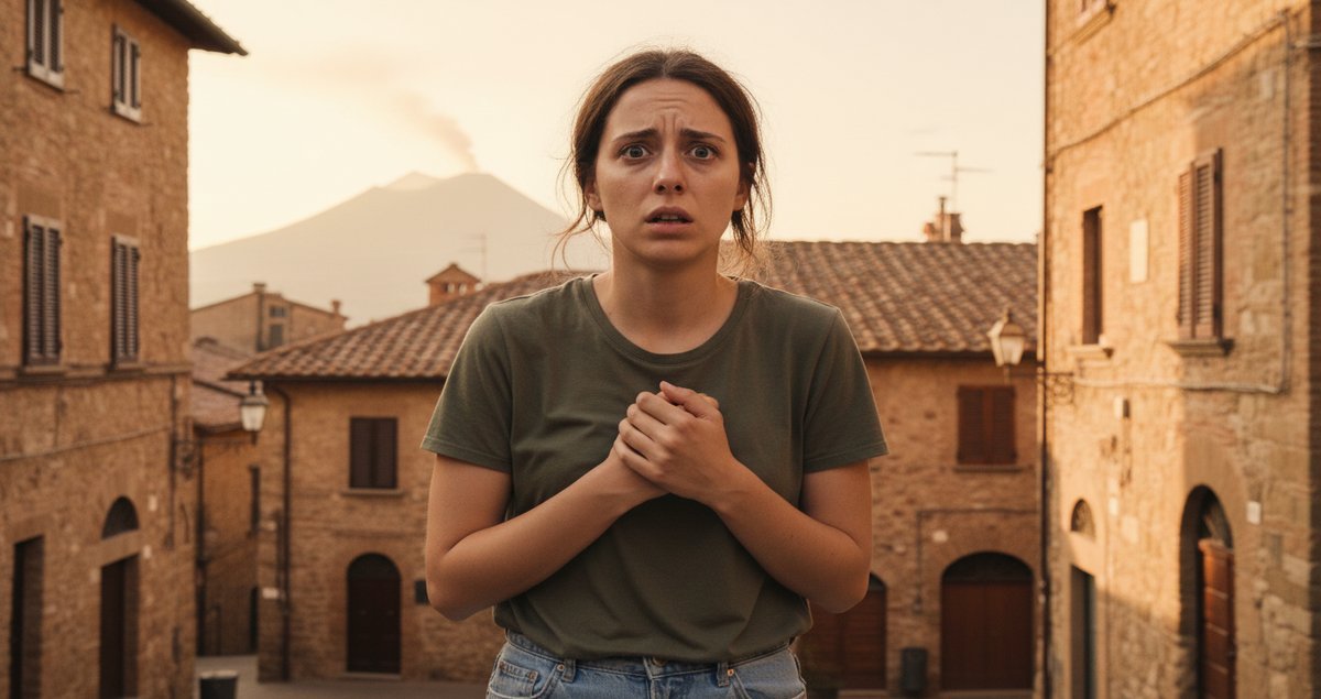 scientists-warn-gigantic-devastating-eruption-coming-months-threaten-humanity