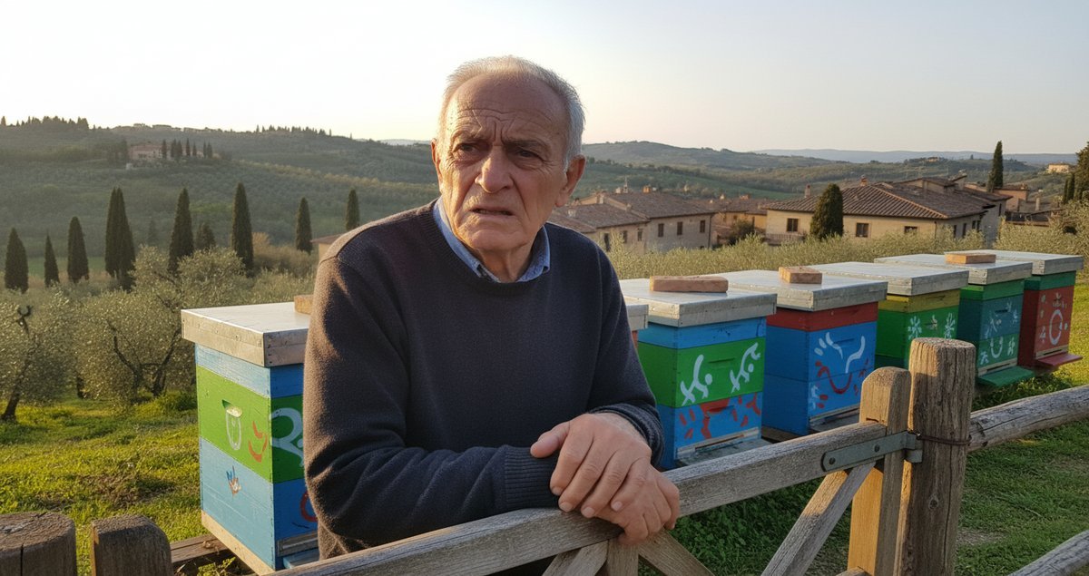 agricultural-tax-arrives-retiree-beekeeper-thousands-euros