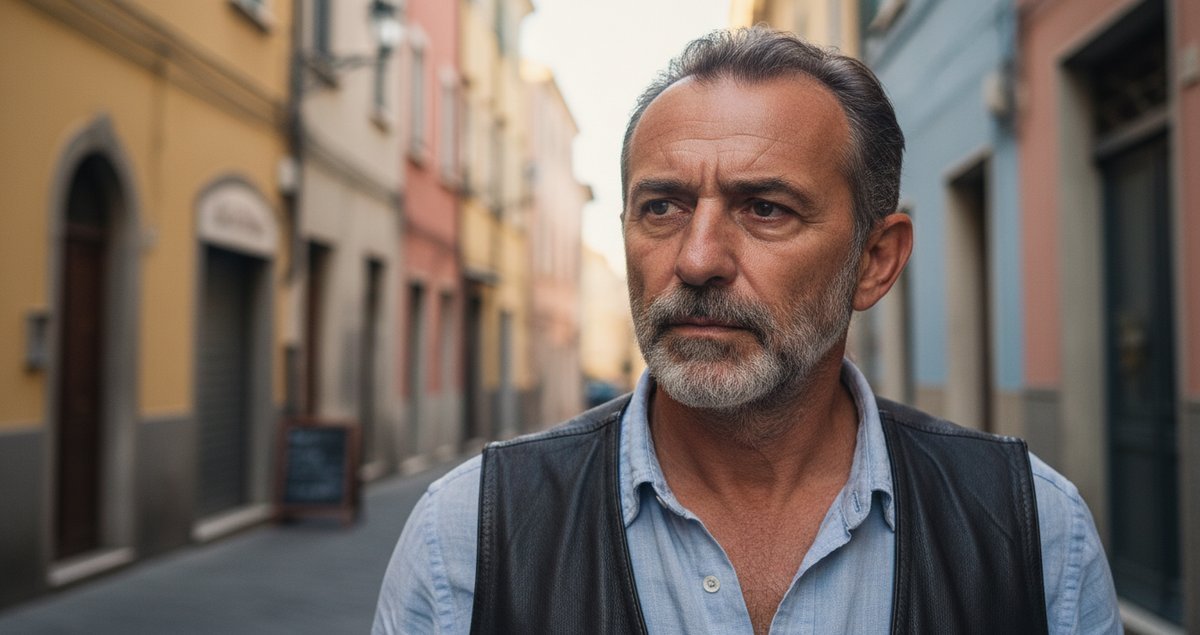 54-years-ago-extra-oscar-nominated-now-best-actor