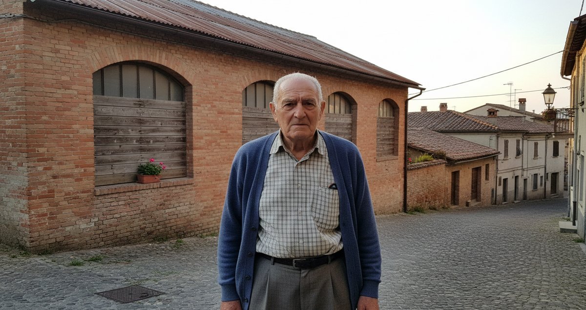 retiree-warehouse-sports-association-pays-property-tax-protests