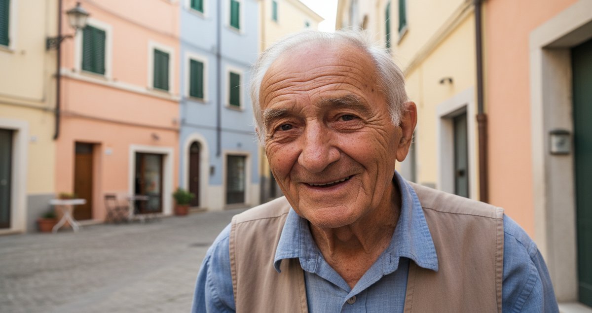 according-to-psychology-60s-70s-nine-mental-strengths