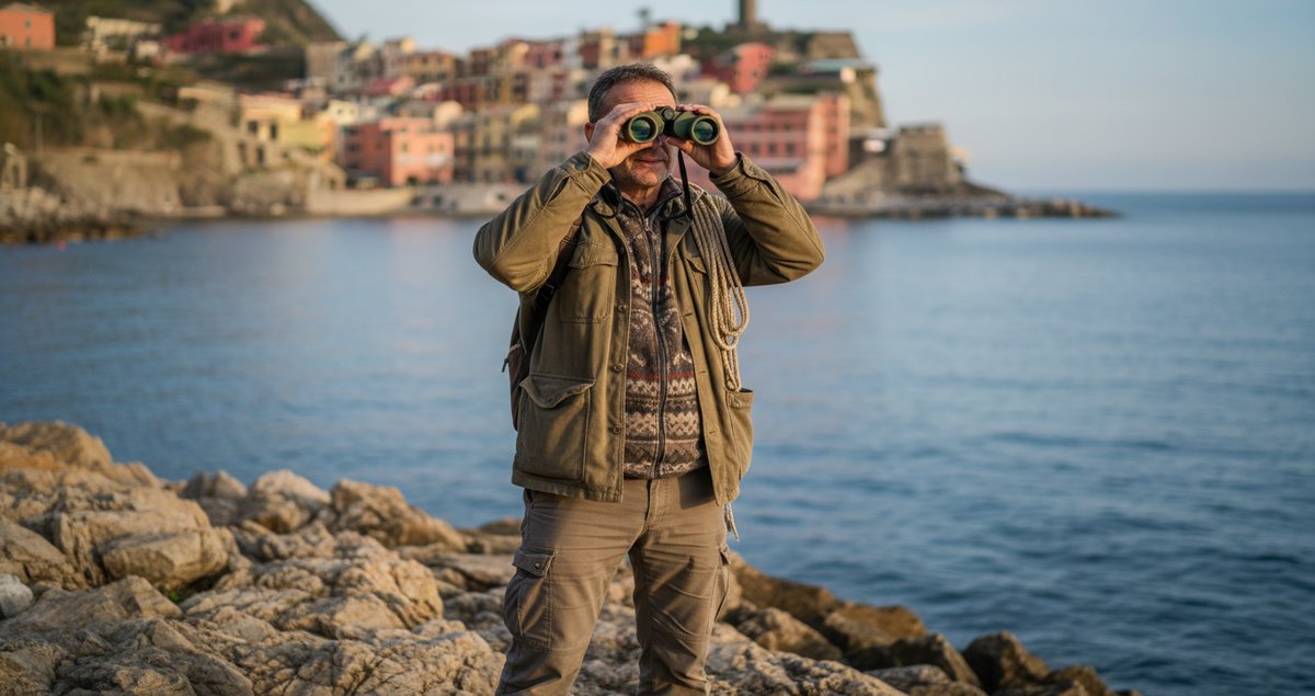 no-science-degree-volunteer-seal-monitoring