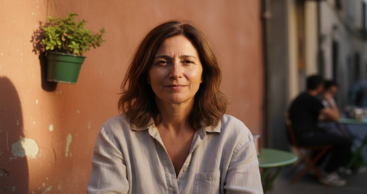 after-31-years-treatment-resistant-depression-44-year-old-finds-joy