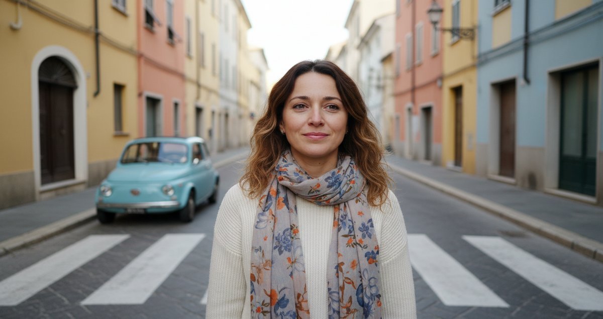 thanking-cars-while-crossing-personality-psychology