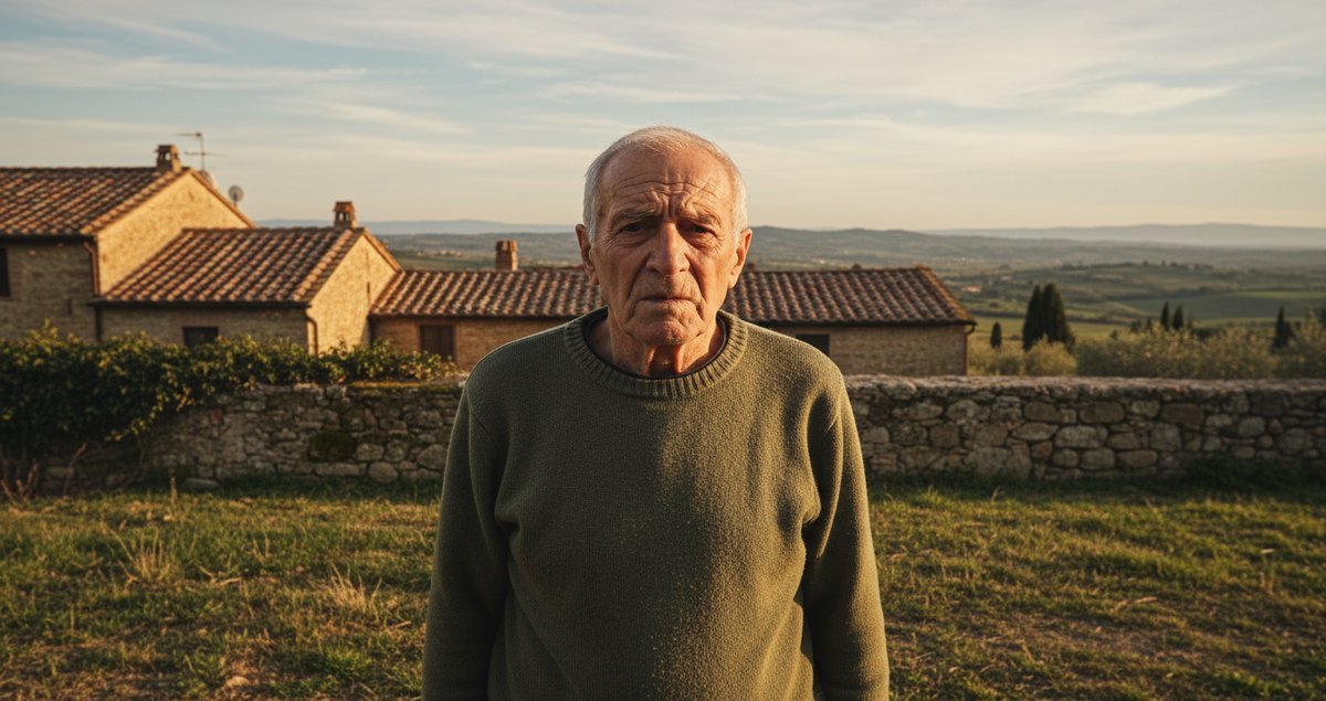 bad-news-retiree-lent-land-beekeeper-pay-agricultural-tax