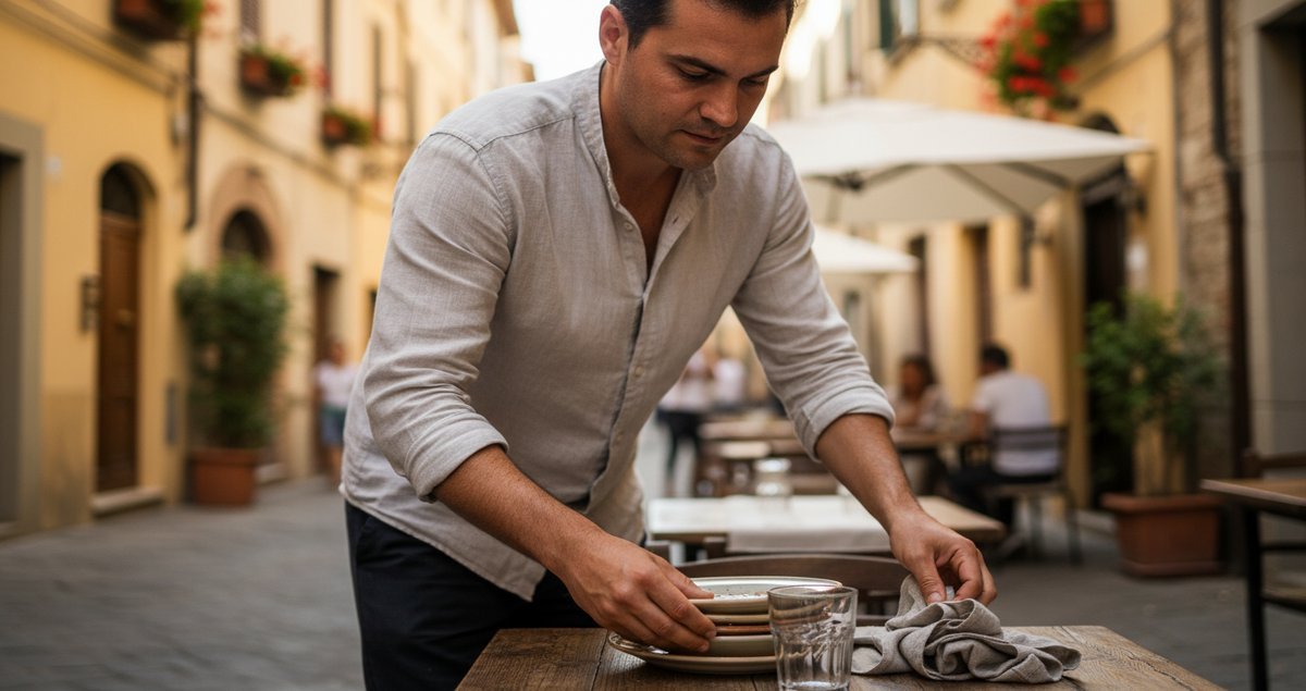 helping-waiters-clear-the-table-psychology-reveals