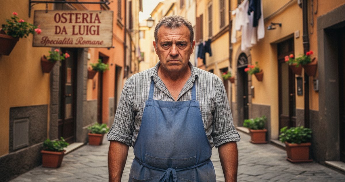 medef-president-attal-reatailleau-bardella-aware-economic-risks