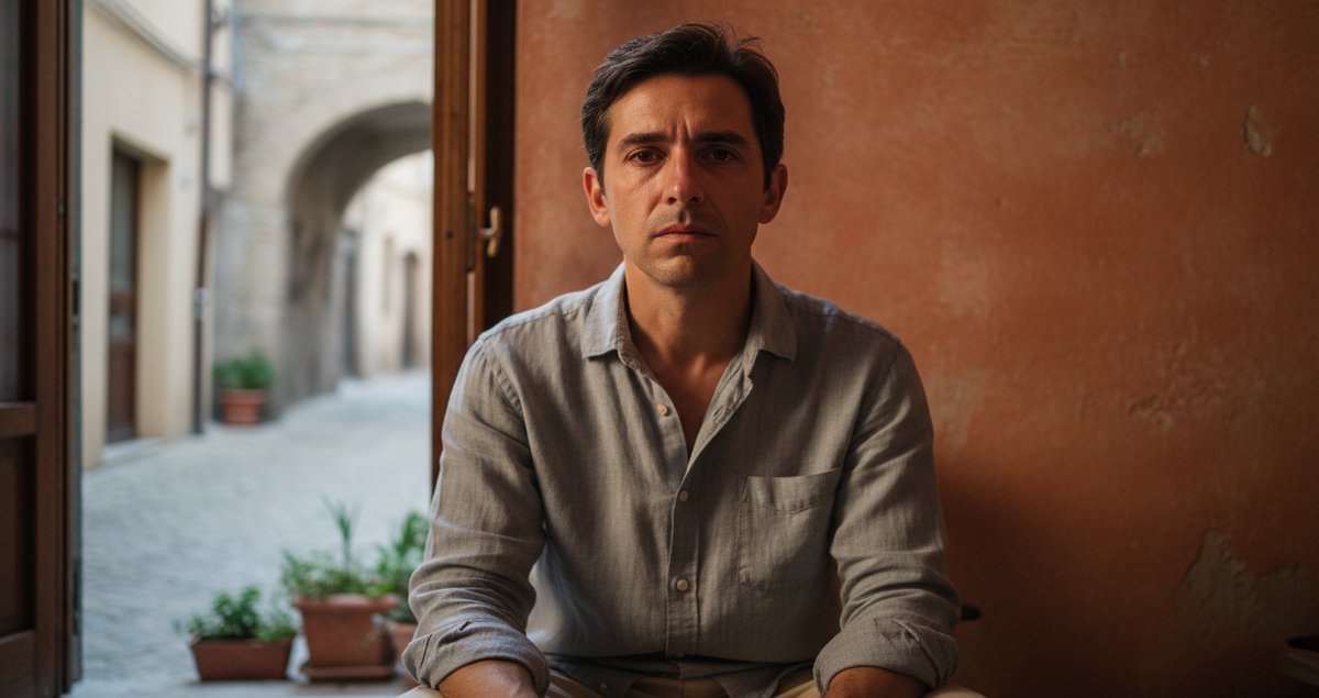 i-am-a-psychologist-and-i-hear-this-exact-line-when-someone-is-repressing-childhood-trauma