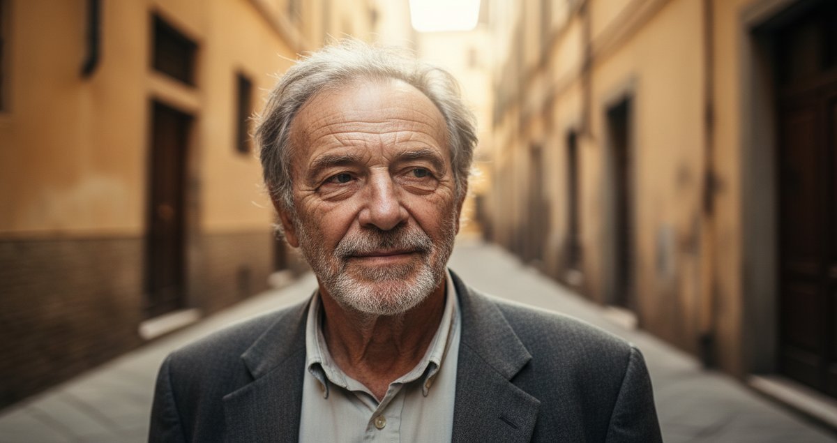 daniel-guerreau-has-died-ganil-first-experiment