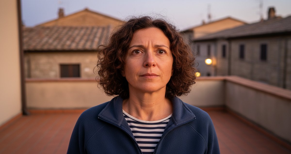 scientists-confirm-fast-interstellar-object-3i-atlas