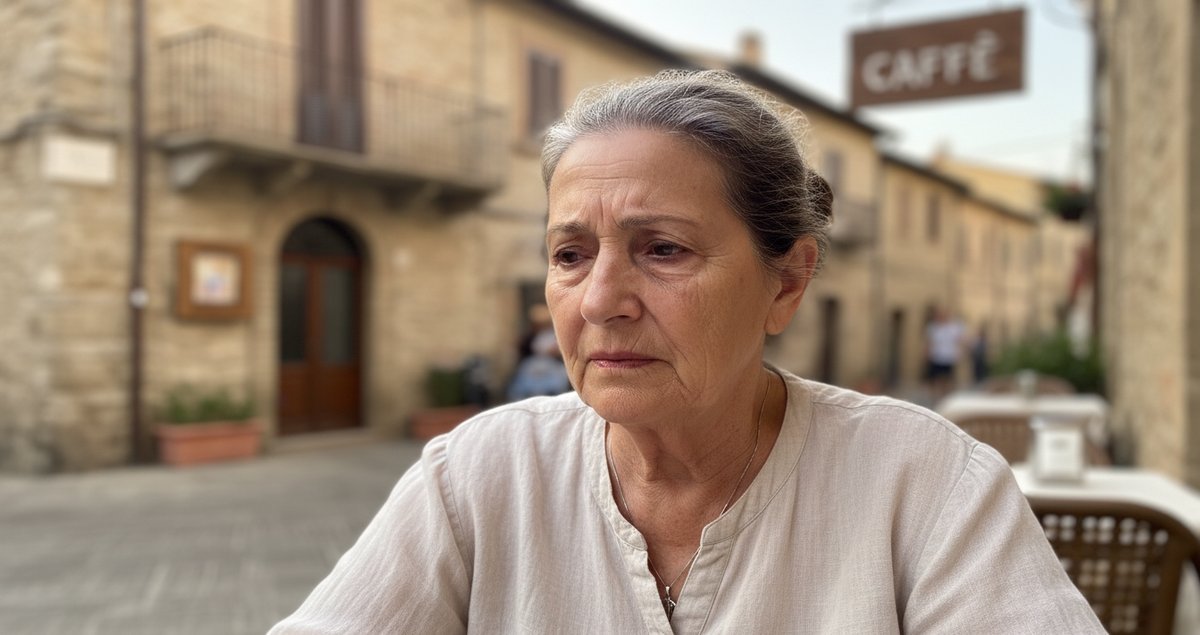 frequent-use-of-this-word-may-signal-cognitive-decline