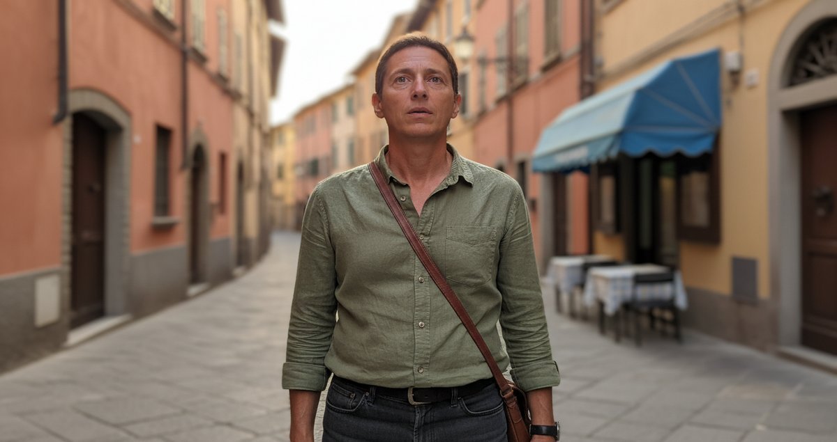 when-psychologists-say-your-best-years-start-the-moment-you-think-like-this