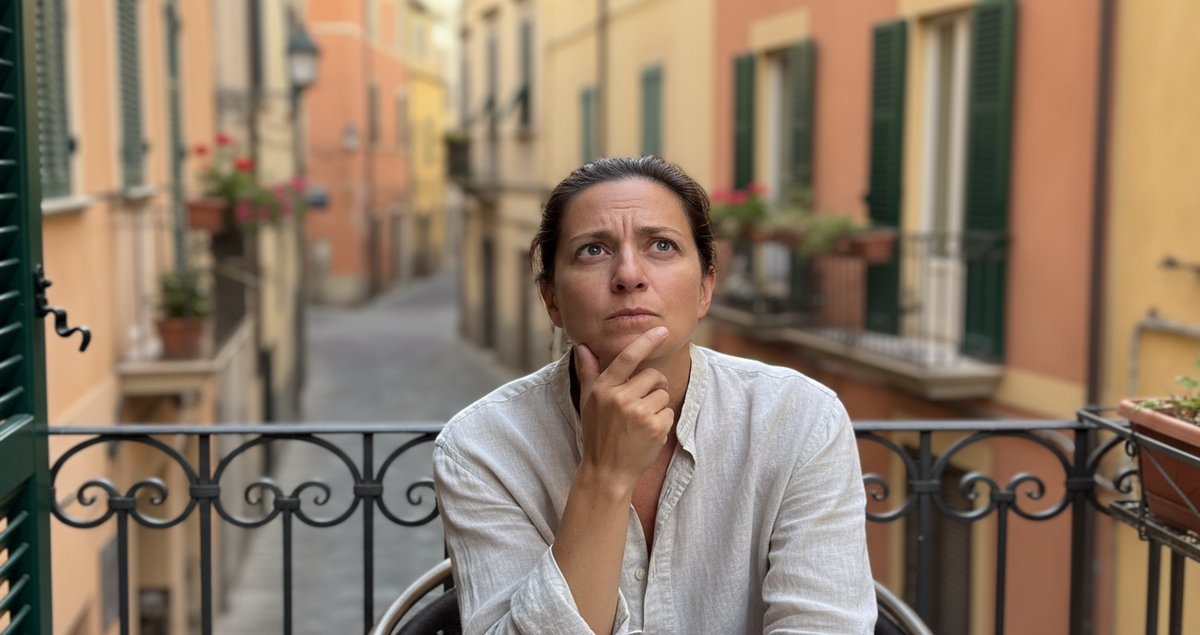 talking-to-yourself-when-alone-psychology-traits-abilities