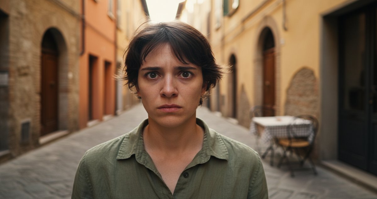 fired-after-homophobic-post-social-media-free-speech-or-justified-punishment