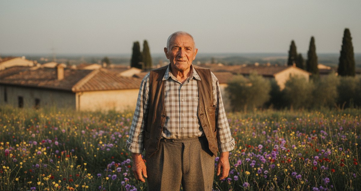 retiree-beekeeping-agricultural-tax-national-divide