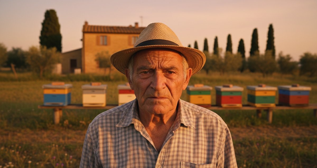 retiree-lent-land-beekeeper-must-pay-agricultural-tax