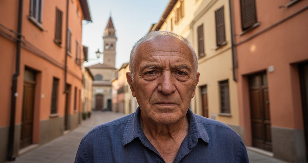 retiree-loses-home-after-lending-son-a-lifeline