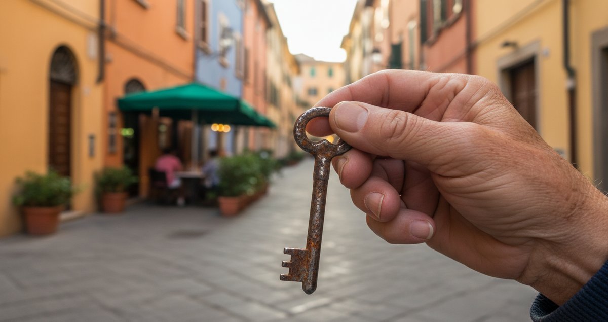 bad-news-grandfather-gave-wrecked-car-nephew-family-luxury-tax