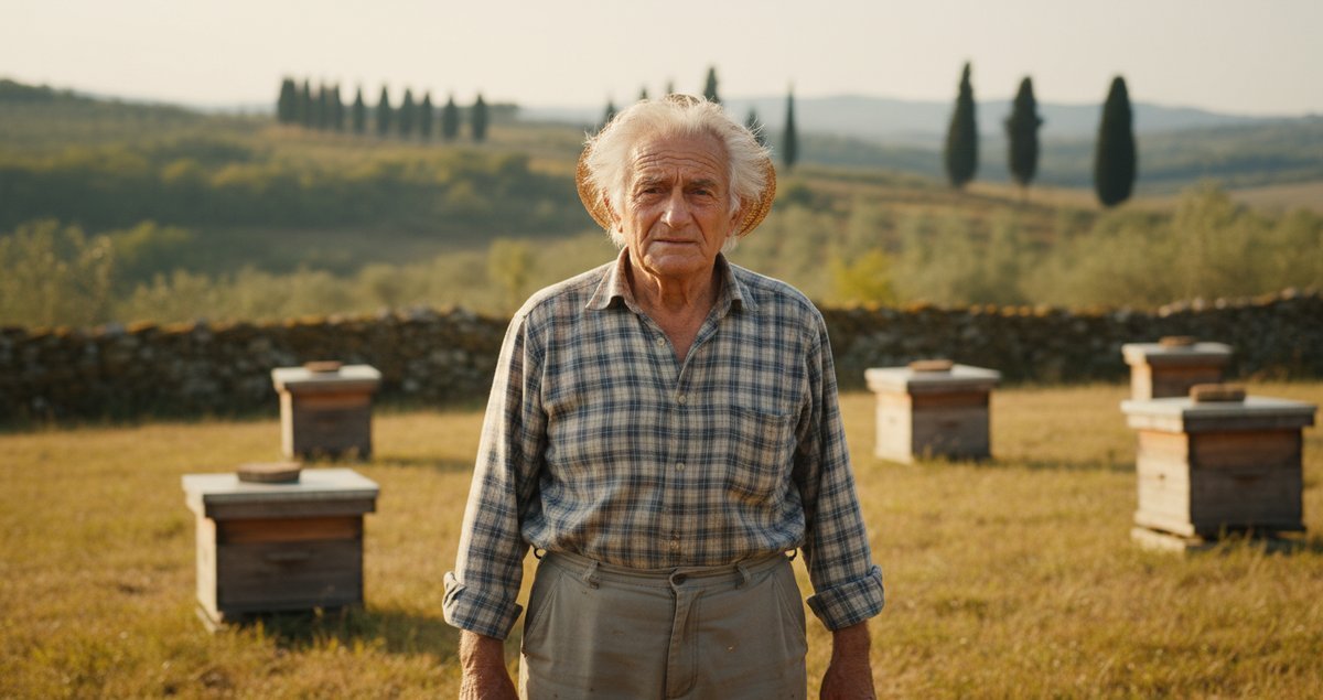 retiree-gives-land-to-beekeeper-tax-bill-sparks-anger-and-applause