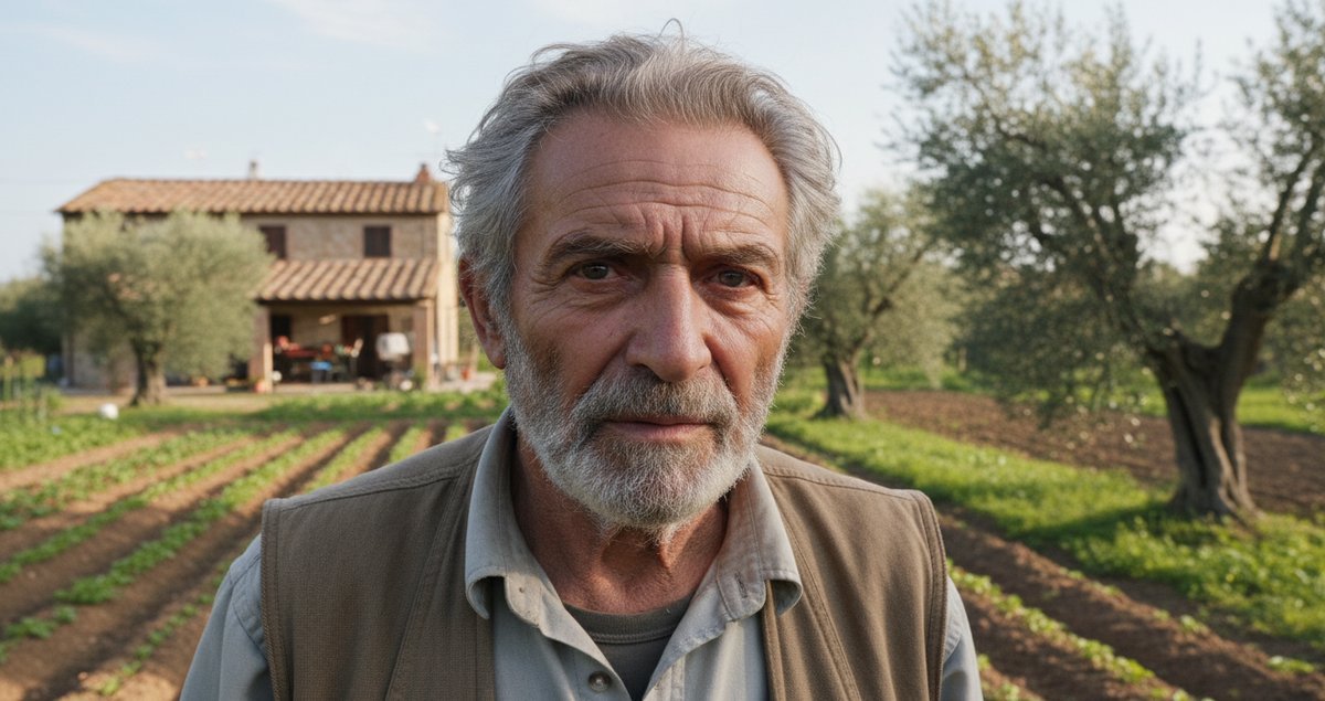 bad-news-early-retiree-left-field-cooperative-must-pay-agricultural-levy