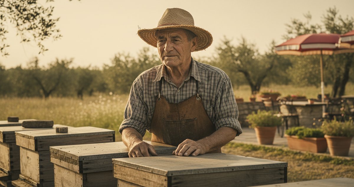 retiree-fined-lending-land-beekeeper-tax-cafes-lawyers-argue