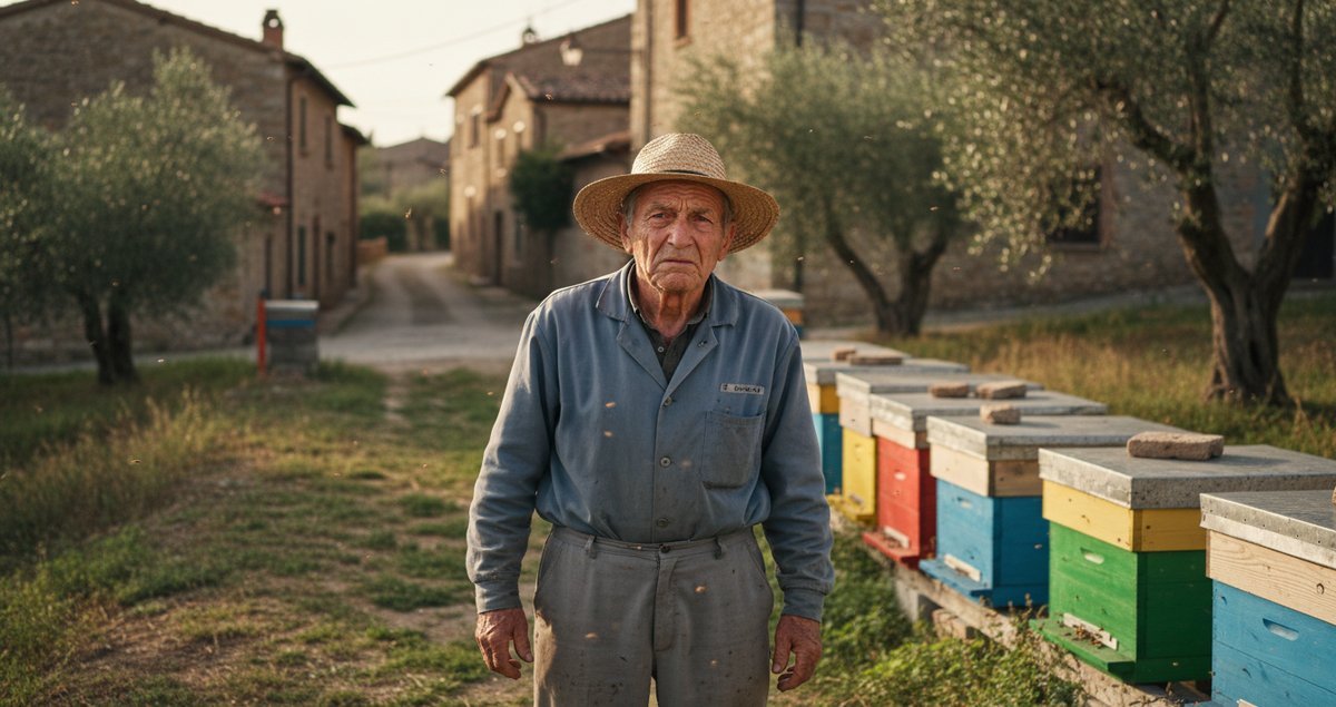 bad-news-retiree-lent-land-beekeeper-pay-agricultural-tax-italy-divides