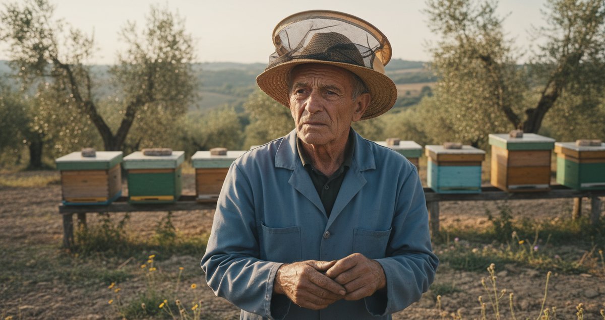he-let-a-beekeeper-use-his-land-and-the-tax-authority-called-him-a-professional-farmer