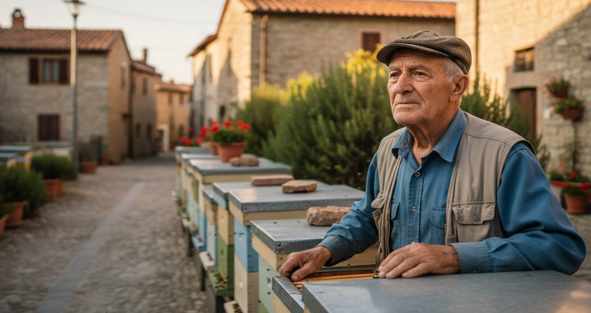 bad-news-retiree-lent-land-beekeeper-pay-agricultural-tax