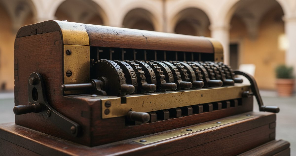 scientists-outraged-la-pascaline-sale-pulled-auction-france