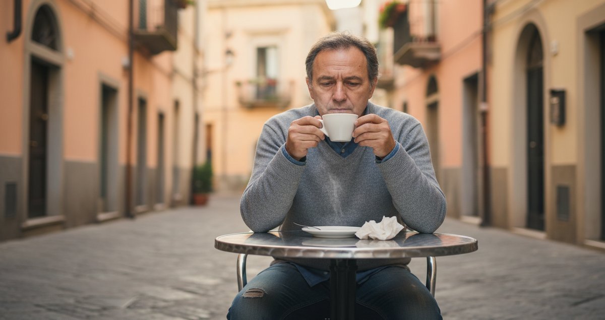 for-this-nobel-prize-in-physics-elon-musk-and-bill-gates-were-right-our-future-means-more-free-time-and-fewer-jobs