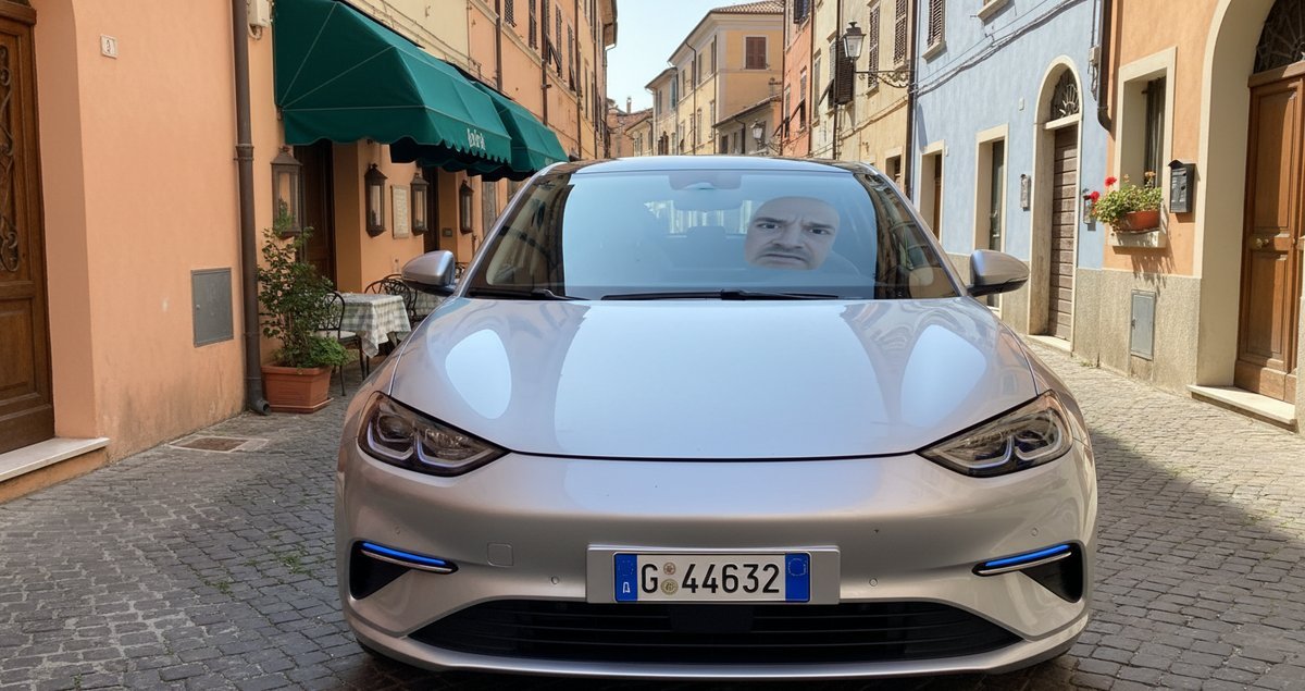 china-stops-low-quality-car-exports