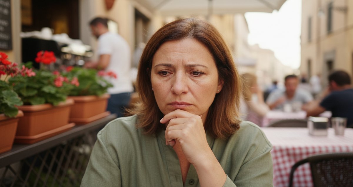 scientists-unveil-rapid-test-detecting-alzheimers-early