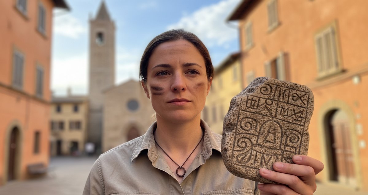 mayan-calendar-discovery-exceeds-expectations