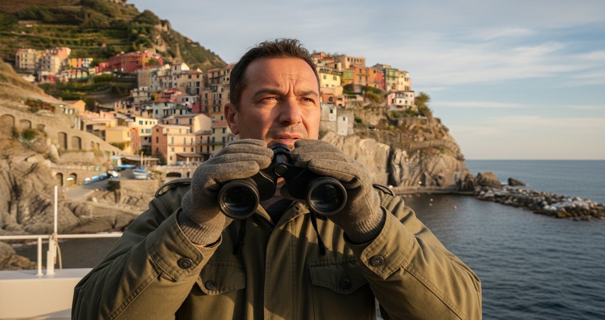 inside-contender-750-kg-great-white-scientists-watching